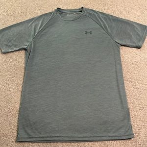 Men’s Under Armour Shirt